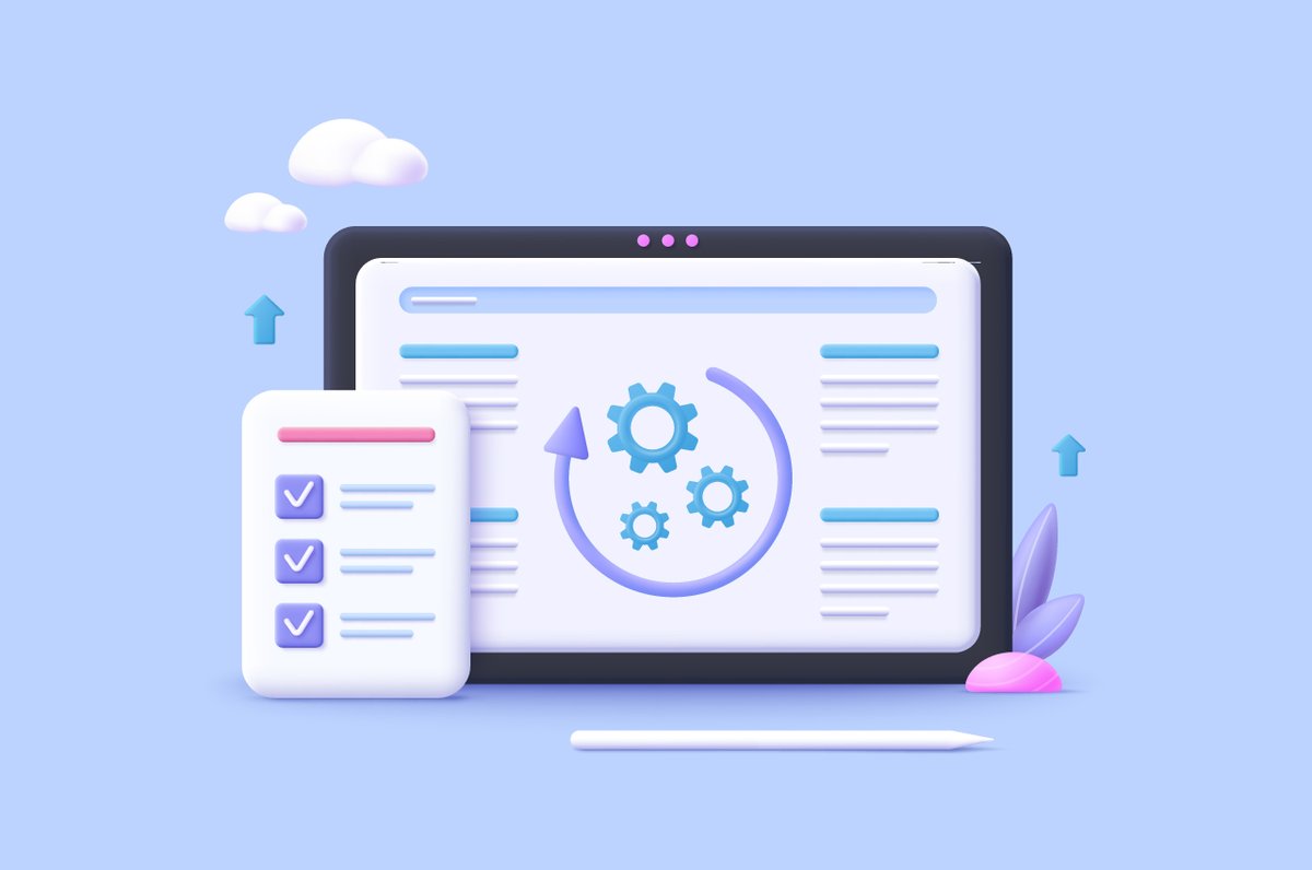 API Requests & Responses Explained For Modern Web Development