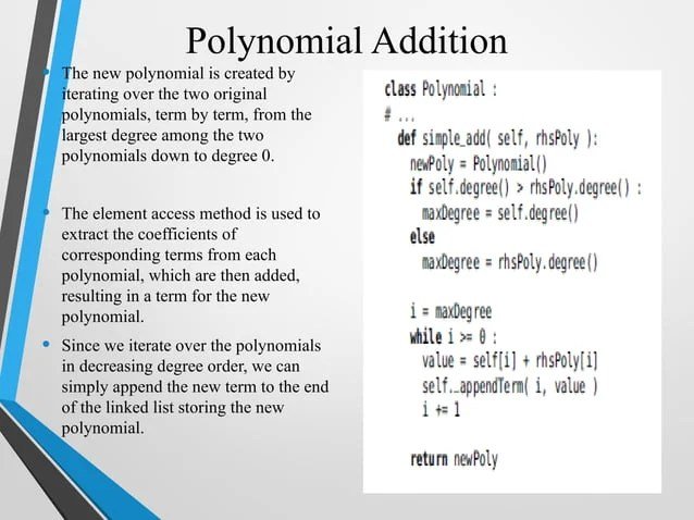 Data Structure Manipulation Optimizes Raw Data for Insights